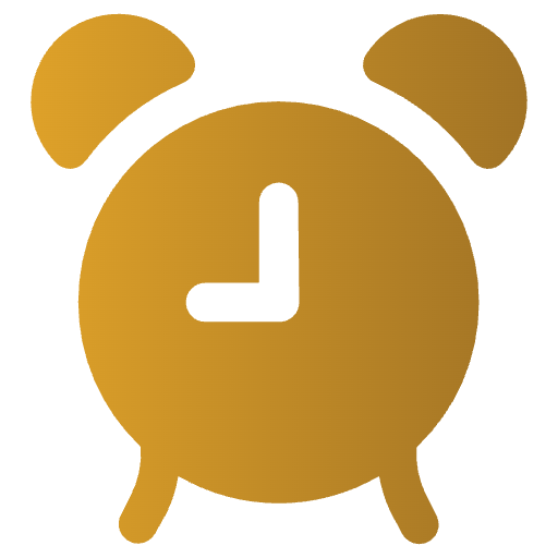 alarm