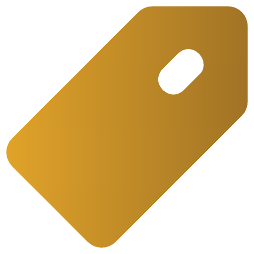tag